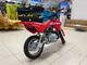 Honda CRF