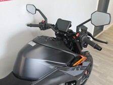 KTM 990