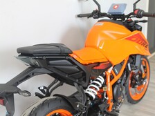 KTM 390