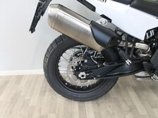Husqvarna Norden