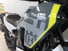 Husqvarna Norden