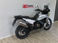 Husqvarna Norden