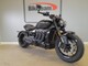 Triumph Rocket III