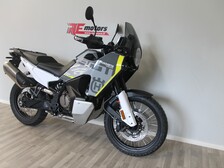 Husqvarna Norden