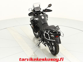 CFMOTO 800MT