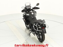 CFMOTO 800MT