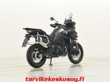 CFMOTO 800MT