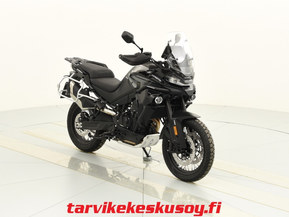 CFMOTO 800MT