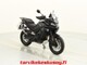 CFMOTO 800MT