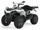 Polaris Sportsman