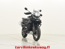 CFMOTO 800MT