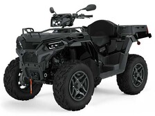 Polaris Sportsman