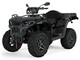 Polaris Sportsman