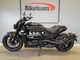 Triumph Rocket III