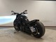 Harley-Davidson VRSC