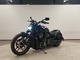 Harley-Davidson VRSC