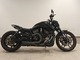 Harley-Davidson VRSC