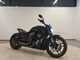Harley-Davidson VRSC