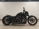 Harley-Davidson VRSC