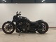 Harley-Davidson VRSC