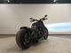 Harley-Davidson VRSC