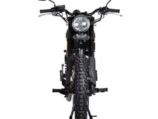 Viarelli Scrambler
