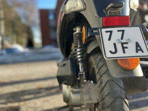Solifer Star