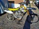 Suzuki RM-Z