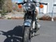 Honda CB