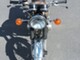 Honda CB