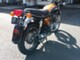 Honda CB