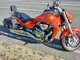 Suzuki Intruder