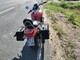 Suzuki Intruder