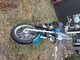 Honda Shadow