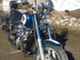 Honda Shadow