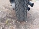Kawasaki VN