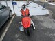 Suzuki Intruder