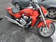 Suzuki Intruder