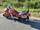 Suzuki Intruder