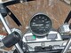 Kawasaki VN