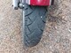 Kawasaki VN