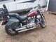 Kawasaki VN