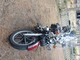 Kawasaki VN
