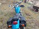 Honda Shadow