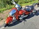 Suzuki Intruder