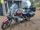 Kawasaki VN