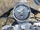 Honda Shadow