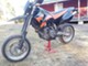 KTM 620