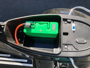 Muu merkki Muu malli