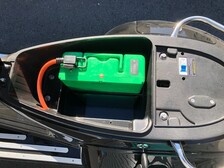 Muu merkki Muu malli